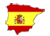 ARTIME - Espanol
